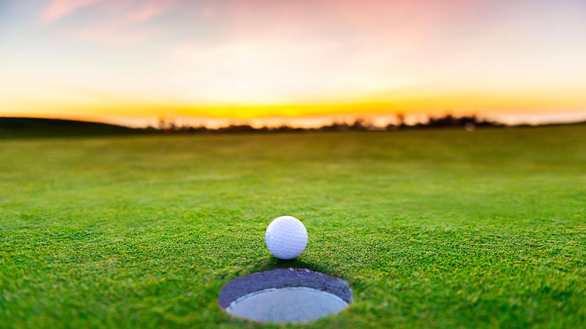 tips for a successful golf property purchase